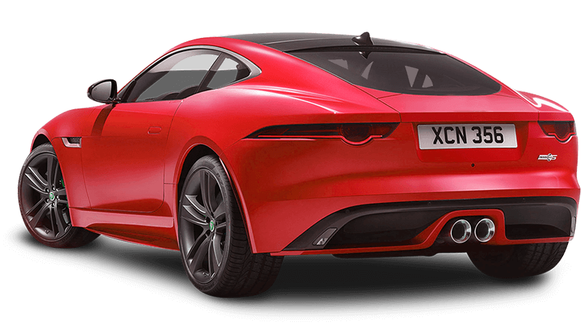 Welcome To Car Service