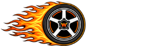 IndiWheels
